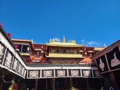 -玛禄藏膳(五分店)