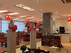 -面辣子·陕西家乡菜(钟楼店)