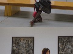 -辽河美术馆