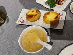 -潮府馆·非遗潮州菜·世纪公园(新国际博览中心店)