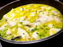 -川里谈·川味小馆(北京路店)