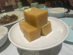 -天和晟烤鸭店(世纪坛店)