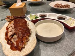 -苏浙徽·江南荟·本味融合菜(相城方圆里店)