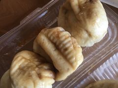 -宝正臻天津包子总店(金阳光居易店)