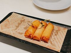 -径山十八道·风味民间菜(华夏之心店)
