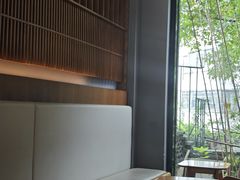 -一叶觅山(半边街店)