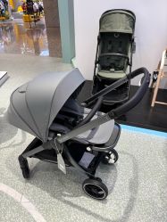 -国际蓝孩(万象天地店)