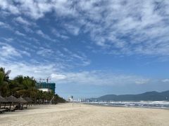 -岘港皇冠假日酒店