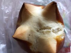 -Dough&Joe团憩(瑞虹天地月亮湾店)