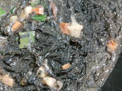 -江东鲈鱼馆(正江东)