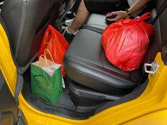 -光明刘冰乳鸽店(光明法政北路店)