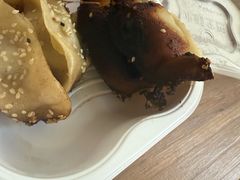 -怡咖啡海鲜自助餐厅(浦东香格里拉店)