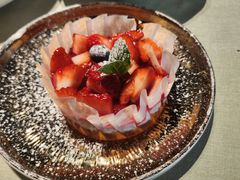 -碧特博格·20年品牌西餐厅(芜湖路店)