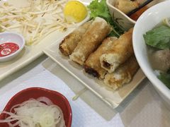 -Phở Bánh Cuốn 14