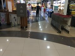 -麦凯乐(尚志大街店)