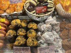 -PAPER STONE BAKERY(天汇广场店)