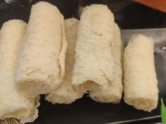 -禧鳳記·猪肚鸡火锅(玖洲道店)