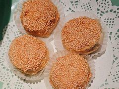-江南厨子·品苏杭(华润万象店)