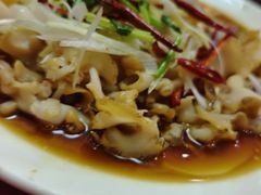 -林之六八·6886大连老菜馆
