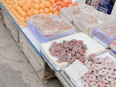 -大连双兴商品城