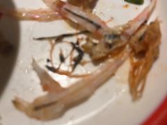 -胖哥俩肉蟹煲(苏州中心店)