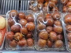 -blt精品超市(北京银座店)