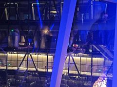 -广州四季酒店·天吧·高空酒吧
