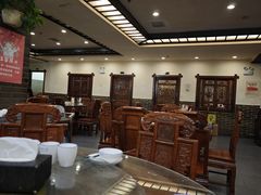 -孙府大院(步行街店)