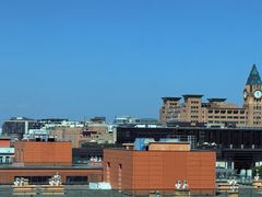 -北京饭店谭家菜