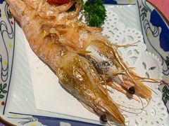 -千寻寿司(兴工一路店)