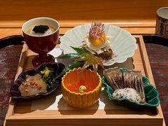 -Takiya Tempura
