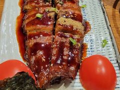 -二丁目食堂(铁西万象汇店)