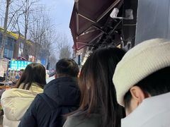 -纯坊佳哥手作(江汉路店)
