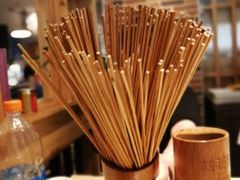 -袁记串串香火锅(郑和中路店)