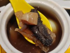 -三生石·福建菜·家宴(五四店)