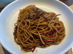 -幸薈飯堂