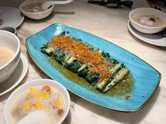-陶陶居酒家(正佳广场店)