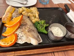 -必胜客(万象城店)