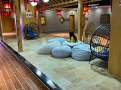 -兴芮温泉度假区