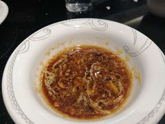 -梅飞酒家(名辉豪庭店)