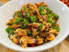 -广州绿地中央广场