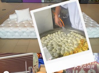 今年我最推荐的那些好去处