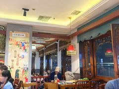 -小天鹅火锅·一线江景洪鼎旗舰店(洪崖洞店)