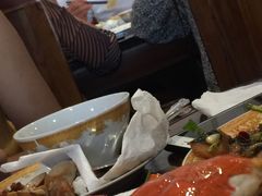 -老韩家清真食府