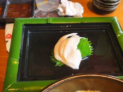 -松本楼(桥西店)