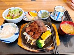 -万鱼亭 日本料理(无锡香山名园店)
