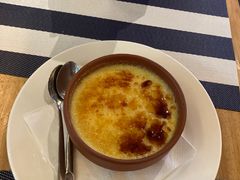 -La Creperie法餐厅(芮欧百货店)