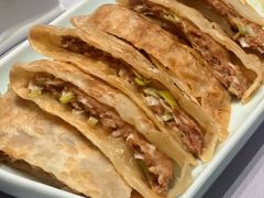 -静之湖湖畔餐厅