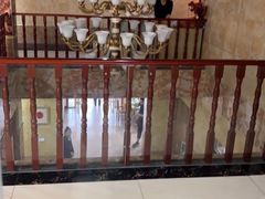 -雪野鱼头大王邢府公老店(雪野湖店)