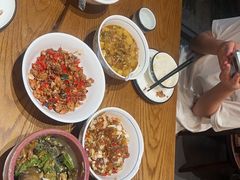 -八碗湘长沙市井菜(坡子街店)